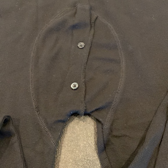 NWOT Arborist Ski Thermal - Picture 6 of 9